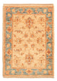 Ziegler Teppe 73x52cm - Orientalsk teppe