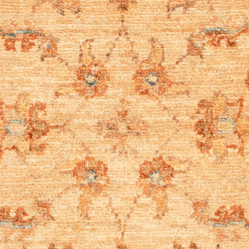 Ziegler Teppe 73x52cm - Orientalsk teppe