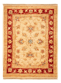 Ziegler Teppe 72x53cm - Orientalsk teppe – product image