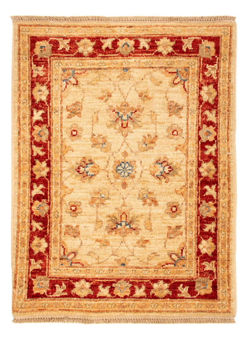 Ziegler Teppe 72x53cm - Orientalsk teppe