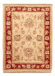 Ziegler Teppe 69x52cm - Orientalsk teppe