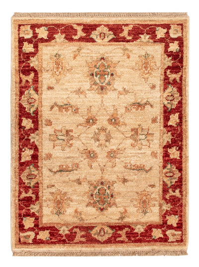 Ziegler Teppe 51x66cm - Orientalsk teppe