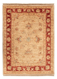 Ziegler Teppe 67x52cm - Orientalsk teppe – product image