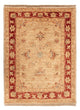 Ziegler Teppe 67x52cm - Orientalsk teppe