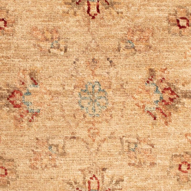 Ziegler Teppe 67x52cm - Orientalsk teppe