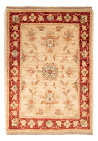 Ziegler Teppe 72x51cm - Orientalsk teppe – product image