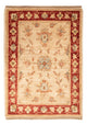 Ziegler Teppe 72x51cm - Orientalsk teppe