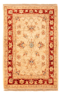 Ziegler Teppe 77x49cm - Orientalsk teppe – product image