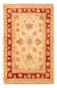 Ziegler Teppe 77x49cm - Orientalsk teppe