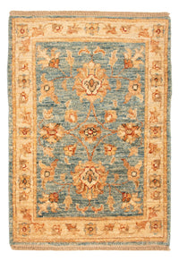 Ziegler Teppe 72x52cm - Orientalsk teppe – product image