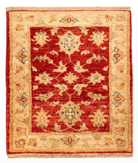 Ziegler Teppe 61x43cm - Orientalsk teppe – product image