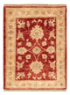 Ziegler Teppe 68x53cm - Orientalsk teppe