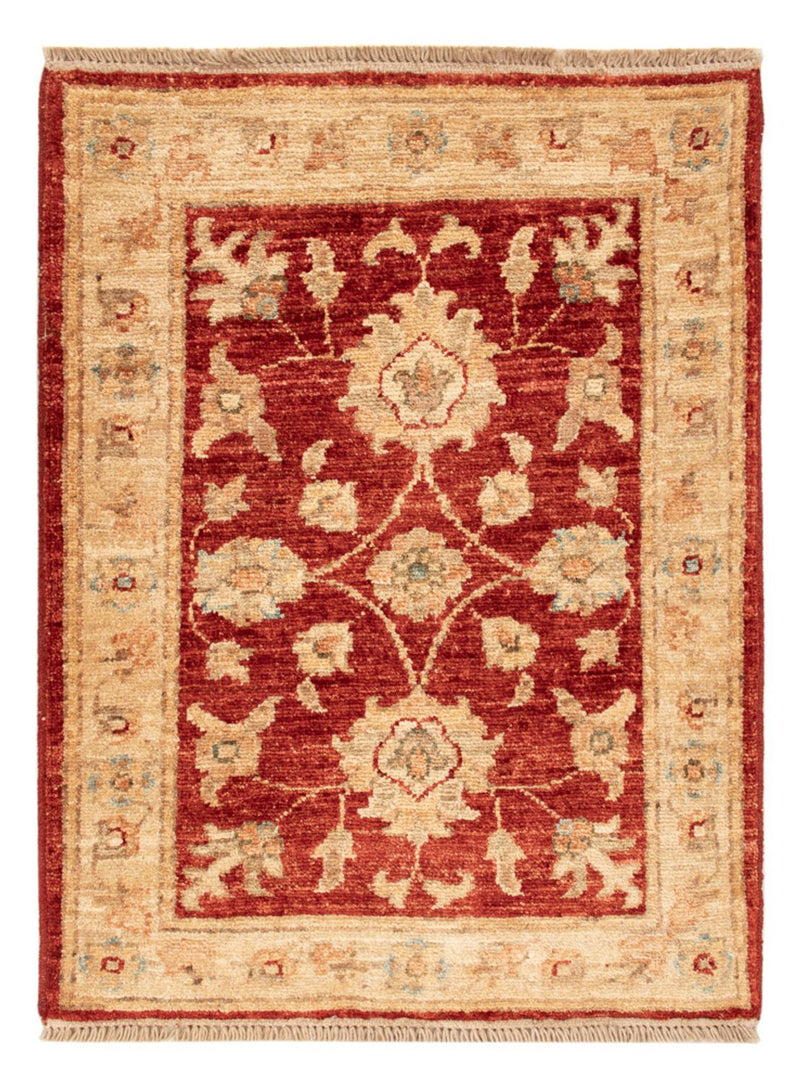 Ziegler Teppe 68x53cm - Orientalsk teppe