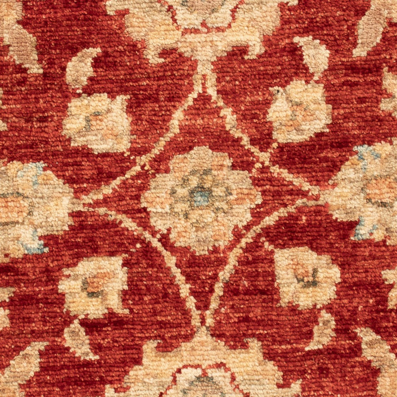 Ziegler Teppe 68x53cm - Orientalsk teppe