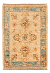 Ziegler Teppe 66x46cm - Orientalsk teppe – product image