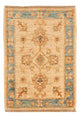 Ziegler Teppe 66x46cm - Orientalsk teppe