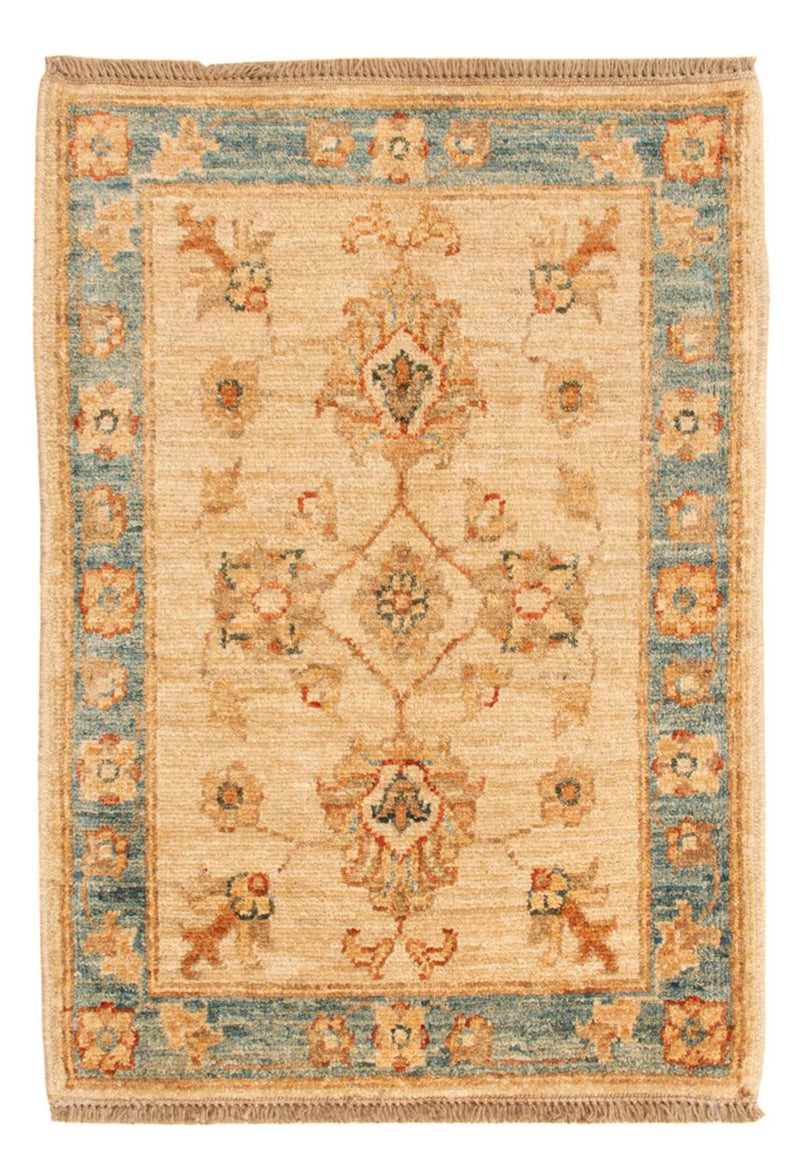 Ziegler Teppe 66x46cm - Orientalsk teppe