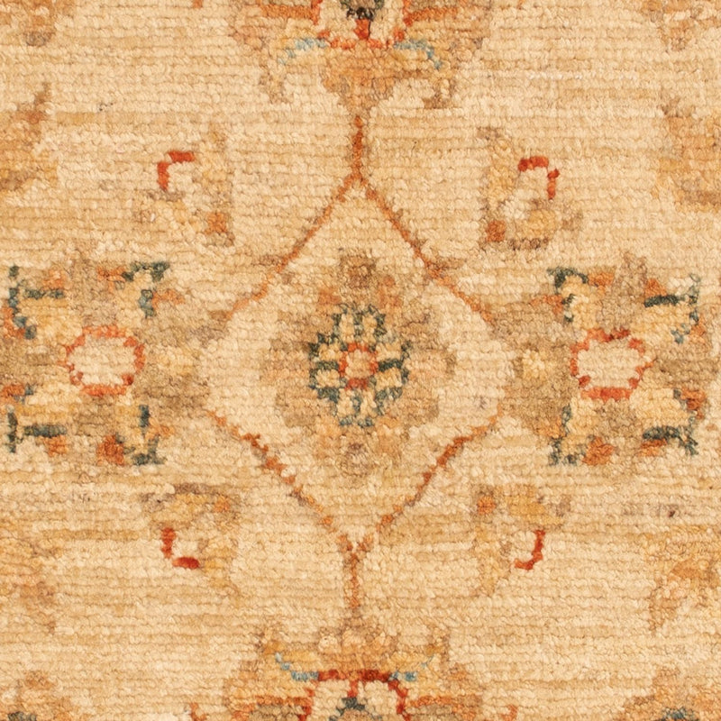 Ziegler Teppe 66x46cm - Orientalsk teppe
