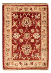 Ziegler Teppe 73x51cm - Orientalsk teppe – product image