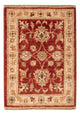 Ziegler Teppe 73x51cm - Orientalsk teppe