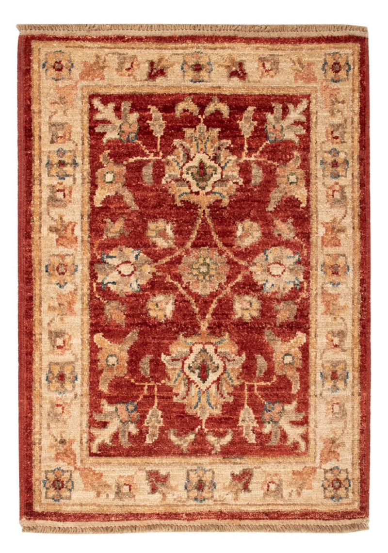 Ziegler Teppe 73x51cm - Orientalsk teppe