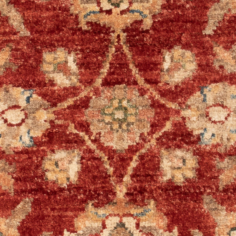 Ziegler Teppe 73x51cm - Orientalsk teppe