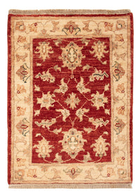 Ziegler Teppe 65x50cm - Orientalsk teppe – product image