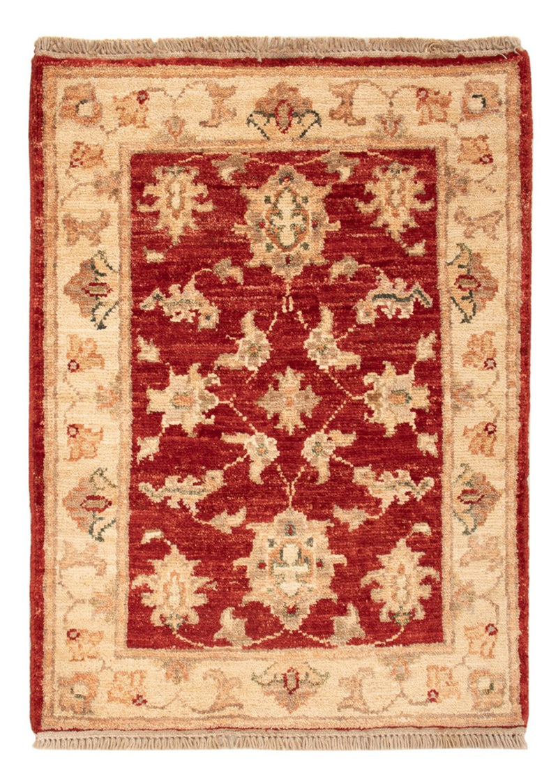 Ziegler Teppe 65x50cm - Orientalsk teppe