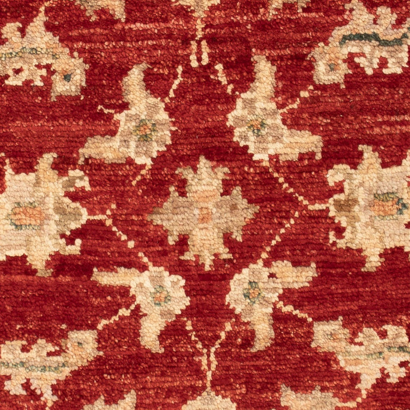 Ziegler Teppe 65x50cm - Orientalsk teppe