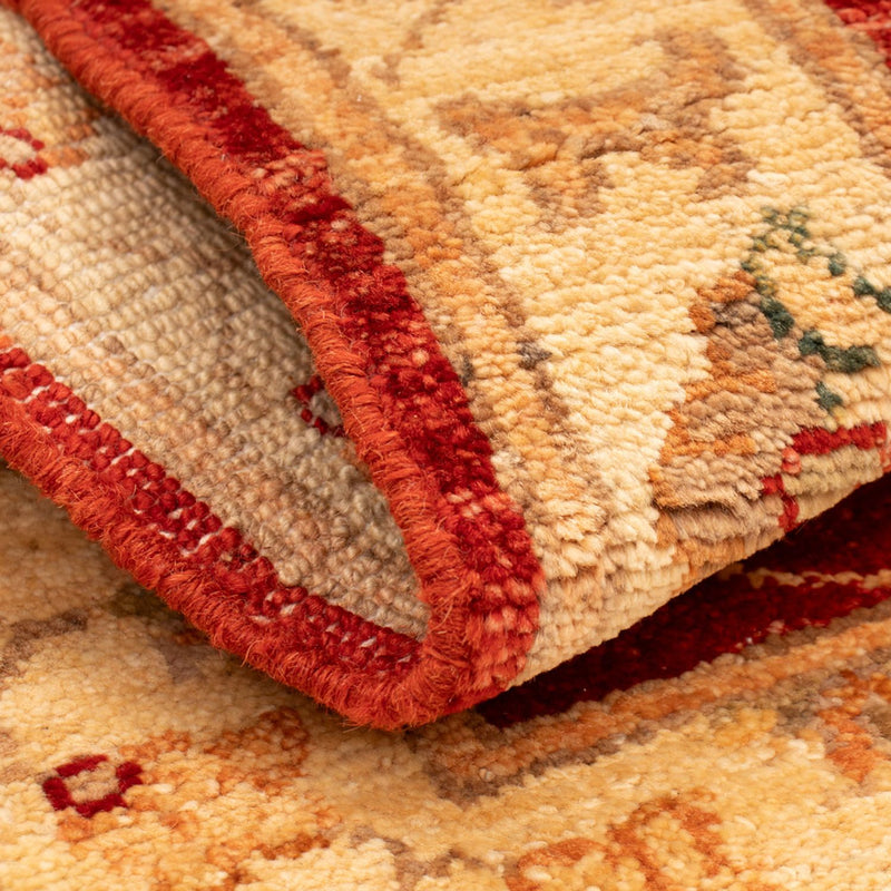 Ziegler Teppe 65x50cm - Orientalsk teppe