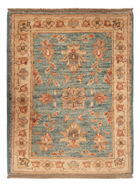 Ziegler Teppe 71x54cm - Orientalsk teppe – product image