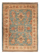 Ziegler Teppe 71x54cm - Orientalsk teppe