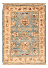 Ziegler Teppe 68x51cm - Orientalsk teppe – product image