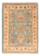 Ziegler Teppe 68x51cm - Orientalsk teppe