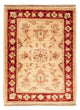 Ziegler Teppe 71x52cm - Orientalsk teppe