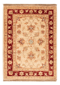 Ziegler Teppe 70x50cm - Orientalsk teppe – product image