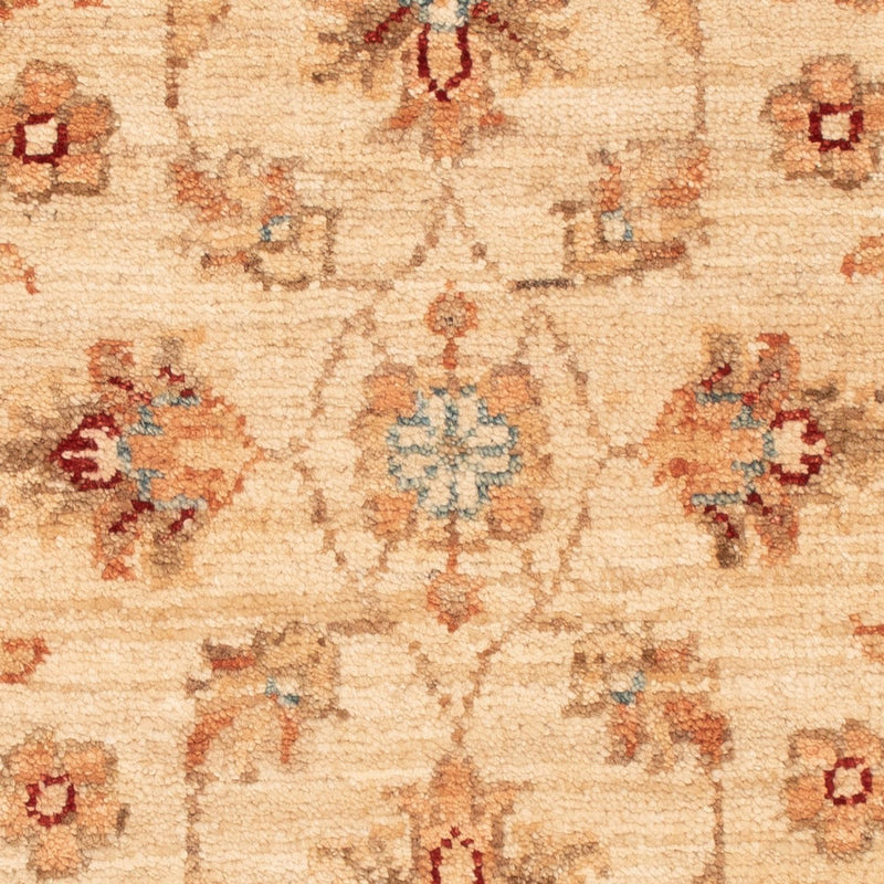 Ziegler Teppe 70x50cm - Orientalsk teppe