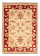Ziegler Teppe 67x50cm - Orientalsk teppe