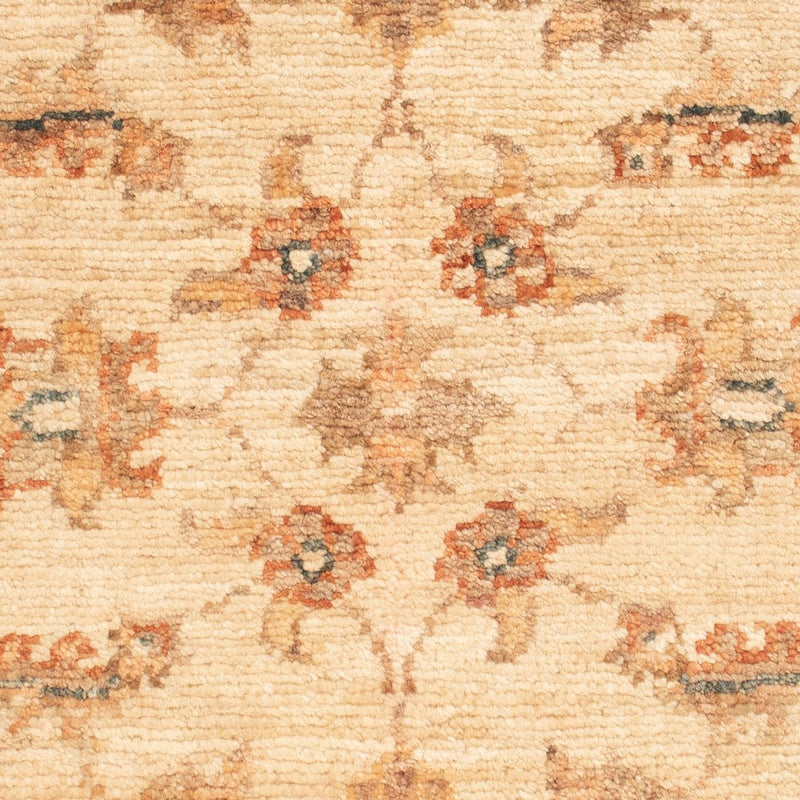 Ziegler Teppe 67x50cm - Orientalsk teppe