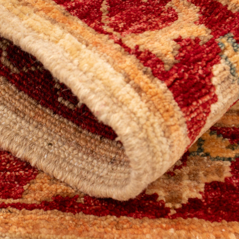 Ziegler Teppe 67x50cm - Orientalsk teppe