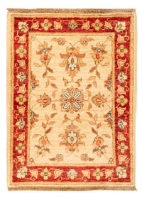 Ziegler Teppe 71x51cm - Orientalsk teppe – product image