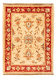 Ziegler Teppe 71x51cm - Orientalsk teppe