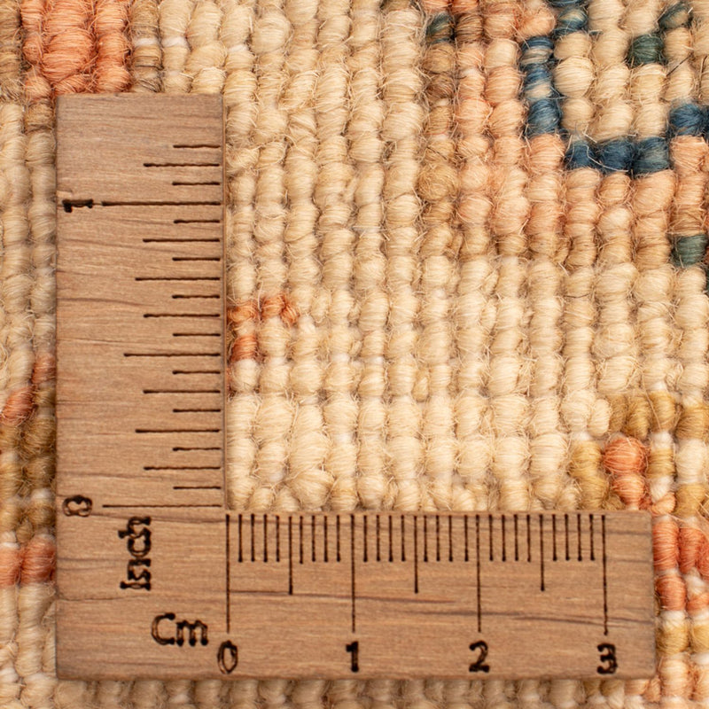 Ziegler Teppe 71x51cm - Orientalsk teppe
