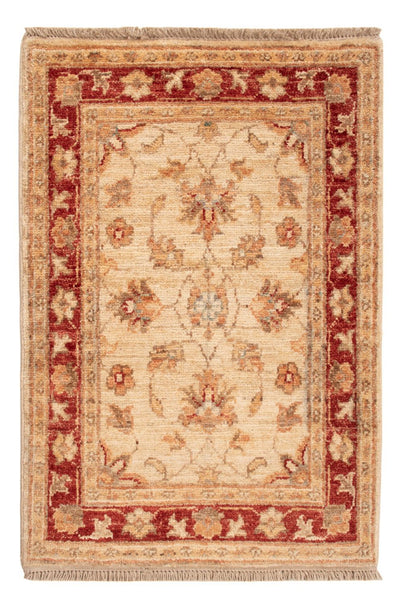Ziegler Teppe 49x71cm - Orientalsk teppe