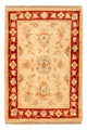 Ziegler Teppe 50x71cm - Orientalsk teppe
