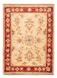 Ziegler Teppe 54x72cm - Orientalsk teppe – product image