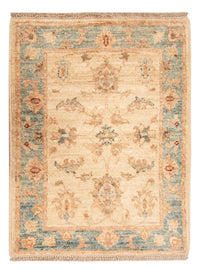 Ziegler Teppe 67x50cm - Orientalsk teppe – product image