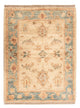 Ziegler Teppe 67x50cm - Orientalsk teppe