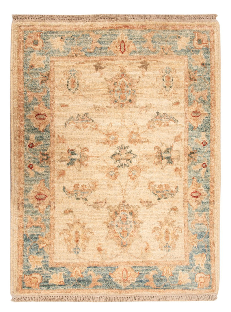 Ziegler Teppe 67x50cm - Orientalsk teppe