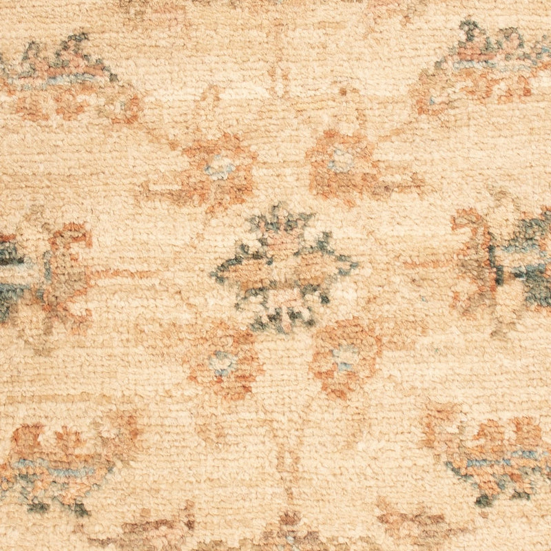 Ziegler Teppe 67x50cm - Orientalsk teppe